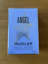 Angel elixir 50ml gebraucht kaufen  Einbeck