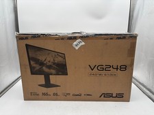 Asus vg248qe 1080p for sale  Portland
