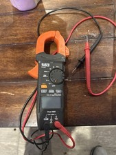 Klein tools cl120 for sale  Fort Worth