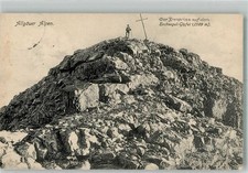38079368 8973 bad gebraucht kaufen  Eimeldingen