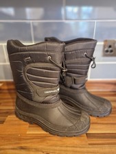 Mens trespass yeti for sale  NORTHAMPTON