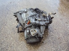 Citroen berlingo peugeot for sale Citroen berlingo peugeot for sale  CHORLEY