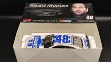 2014 jimmie johnson for sale  Springdale