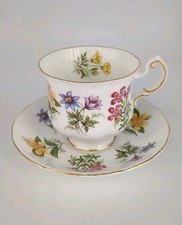 Paragon tea cup for sale  Culpeper