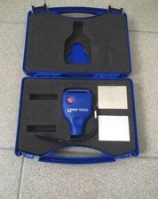 One qnix 4500 for sale  LONDON