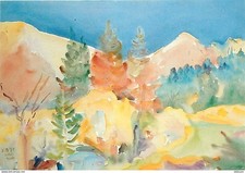 Art peinture antal d'occasion  Fruges