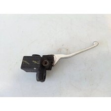 Pompa con serbatoio usato  Cinisello Balsamo
