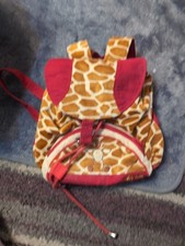 anna club plush for sale anna club plush for sale SWADLINCOTE