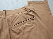 Under armour golf gebraucht kaufen  Augsburg
