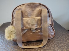 Kipling tasche neu gebraucht kaufen  Ortenberg