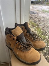 Timberland white ledge for sale  Auburn