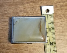 Natural stone onyx for sale  Bend