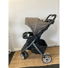 Graco pace stroller for sale  Portland