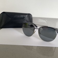 Dior homme mens for sale  BRAINTREE
