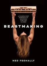 Beastmaking fingers first for sale  UK