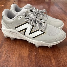 New balance fresh usato  Spedire a Italy