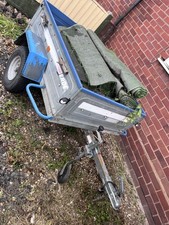 halfords erde trailer for sale halfords erde trailer for sale TELFORD