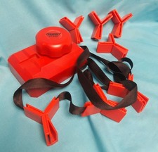 Vintage draper fc200 for sale  SOLIHULL