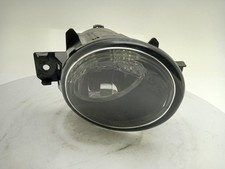 Nissan note fog for sale  SOUTHAMPTON