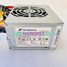 1 peça fonte de alimentação usada FSP FSP550-50SGGBA 550W SFX comprar usado  Enviando para Brazil