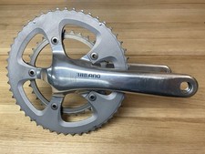 bicicleta dupla tandem comprar usado bicicleta dupla tandem comprar usado Enviando para Brazil