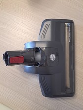 Hoover free 100 usato  Firenze