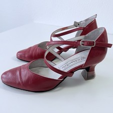 Werner kern italian for sale  Portland