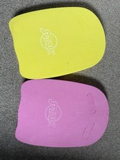 Splash swimming floats for sale  BRISTOL