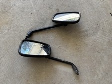 Oem 2001 2005 for sale  Hoschton