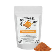 Ceylon cinnamon powder for sale  LEICESTER