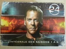 Coffret serie collector d'occasion Coffret serie collector d'occasion  Laon