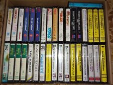 cassette antiche usato cassette antiche usato Torino