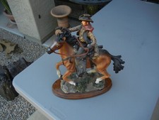 American western cowboy for sale  Peoria