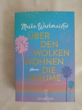 Den wolken wohnen gebraucht kaufen  Nienburg