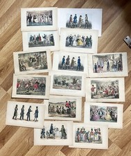 Antique mid 19th for sale  Durham