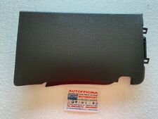 Rivestimento cruscotto fiat usato  Sinopoli