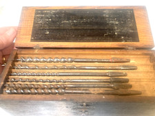 Vtg russell jennings for sale  Englewood