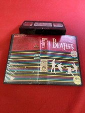 The compleat beatles usato  Bologna
