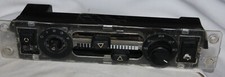 Factory original porsche for sale  Tekamah