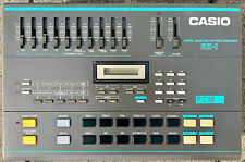 Casio sammlerzustand vp gebraucht kaufen  Bergheim