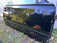 Mercedes 1993 1995 for sale  Mahopac