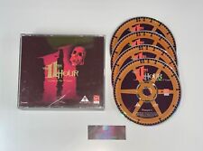 The 11th hour d'occasion  Athis-Mons