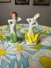 Beautiful pair 1940 for sale  Granada Hills