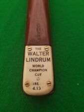Vintage peradon walter for sale  CHORLEY