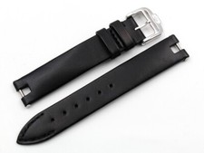 Cinturino baume mercier usato  Chivasso