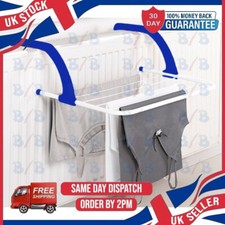 Stab heizkörper aufhänger gebraucht kaufen Stab heizkörper aufhänger gebraucht kaufen  Versand nach Germany