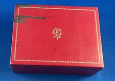 Tudor old box usato Tudor old box usato  Milano