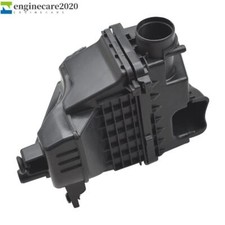 Air box filter for sale  Edison