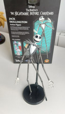 Figurine étrange noël d'occasion  France