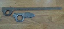 Vintage climbing pitons for sale  SHREWSBURY
